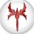 img: Portal DragonFlyCMS, CPGNuke