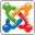 img: Portales Joomla!
