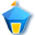 img: Webmasters de Foros PHPbb