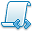 img: Lenguajes de Programación