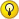 topic_icon