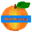 Webnaranja