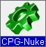 CPGNuke - DragonFly