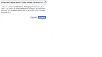 facebook for developers